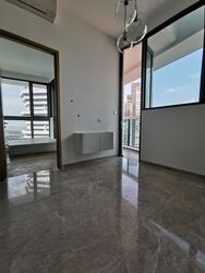 City Gate (D7), Apartment #311829471